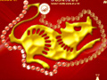 Gioco Chinese Zodiac Quest