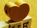 Gioco Jigsaw: Love