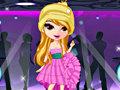 Gioco Prom Night