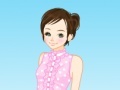 Gioco Lena Girl Dress Up