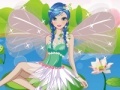 Gioco Dream Fairy