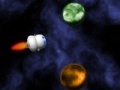 Gioco Space bound