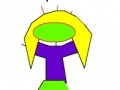 Gioco Stick Dressup
