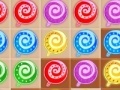Gioco Sweet candies