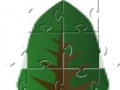 Gioco Tree Jigsaw