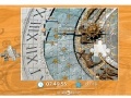Gioco Astronomical Clock
