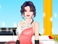 Gioco Winter Fashion