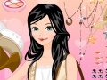 Gioco Make Up For Texas Girl