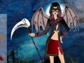 Gioco Mad Girl 2011