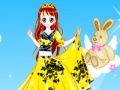 Gioco Top hot fashion