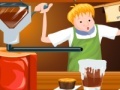 Gioco Coffee Mania