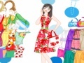 Gioco New Fashion Today