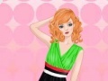 Gioco Super Model Wardrobe