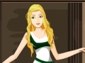 Gioco Ballet Girl Dressup