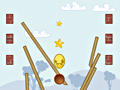 Gioco Splitter Pals
