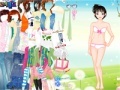 Gioco Daily Fashion and Style