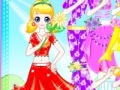 Gioco Hot Summer, Cool Style