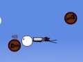 Gioco Jet PackMan : Coin Fever