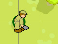 Gioco Dino Dig