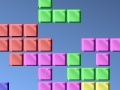 Gioco Just A Basic Tetris