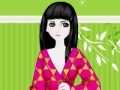 Gioco Dream Of Japanese Doll