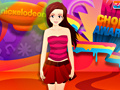 Gioco Kid's Choice
