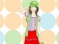 Gioco Scent Of A Girl