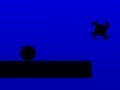Gioco Fallen Shadow