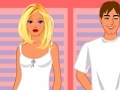 Gioco Cool Summer Couple
