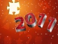 Gioco Happy New Year 2011