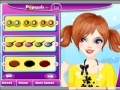 Gioco Fashion Girl MakeUp
