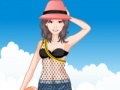 Gioco A day at beach
