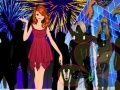 Gioco Capture Your Own New Year Moment