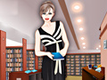 Gioco Librarian