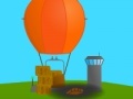 Gioco Delivery Balloon