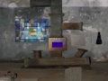 Gioco Escape from Fort 2