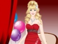 Gioco Hunt For Eye-Catching Style