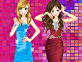 Gioco Beauty Contest