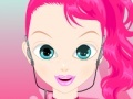 Gioco Amber Trendy MakeOver