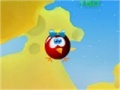 Gioco Lazy Birds