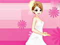 Gioco Gorgeous Bride 2