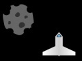 Gioco Star Ship