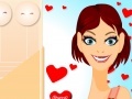 Gioco Andrianna Makeover