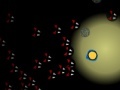 Gioco Consuming Darkness
