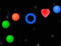 Gioco Orbs