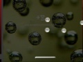 Gioco Float Ball