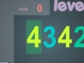 Gioco Number Cruncher 1.0