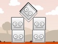 Gioco Arranje that new level pack