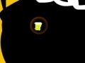 Gioco Corn in the poop