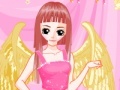 Gioco Model Fairy
